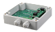 AVT-TX1156AHD