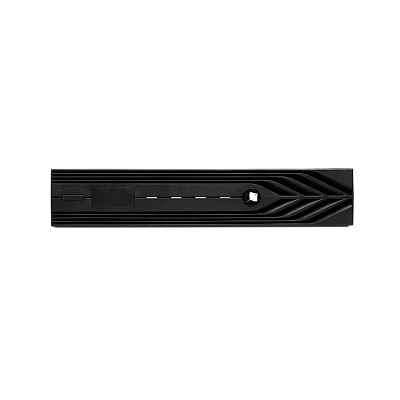 SKAT BC 48/18 RACK
