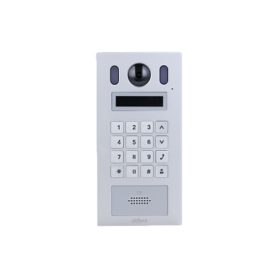 DHI-VTO6222E-P-EA