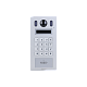 DHI-VTO6222E-P-EA