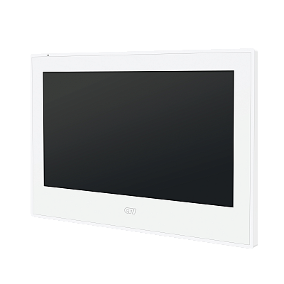 CTV-M4704AI Белый