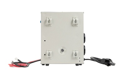 SKAT-UPS 500T