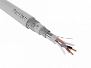 КИС-РВГ-КШвнг(А)-FRLS 2х2х1,50 мм