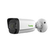 TC-C34UV Spec:W/E/Y/M/S/4mm