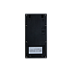 DHI-VTO3222E-P