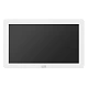 CTV-M3722 Spectrum (белый)