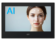 CTV-M4704AI Черный