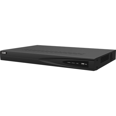 F-NR-208(B)