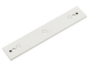 LM-297K, цвет Белый