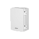 DH-PFA6401S