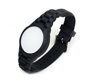 Браслет Temic IL-23TBlack