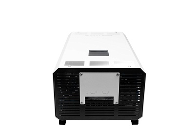 SKAT ST-10000 LED
