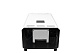 SKAT ST-10000 LED