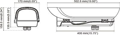 STH-6231D-PSU2
