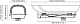 STH-6231D-PSU2