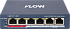 F-SW-EM206POE-VM/L