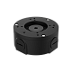 DH-PFA3310R