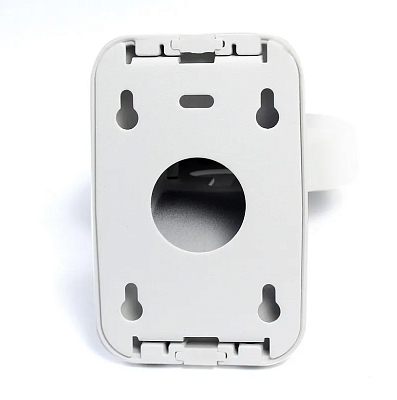 AltCam KP-6