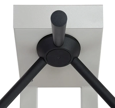 PERCo-T-5