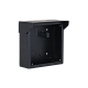 VTM76