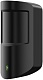 DHI-ARD1233-W2(868)-B