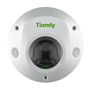 TC-C35PS Spec:I3/E/Y/M/H/4mm/V4.2