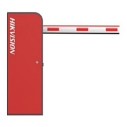 DS-TMG420/A(4m light)