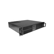 TRASSIR MiniNVR PACS AF 16