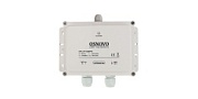 SPC-IP/1000PW