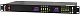 ST-PS120DRD-BK