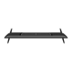 DHI-LM32-F200