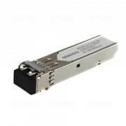 SFP-M2LC14-G-1310-1310-I