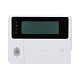 DHI-ARK30C-RW2(868)