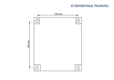 AltCam ББП-20ПЗ