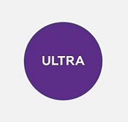 МС-РО-00260 Обновление ULTRAx64 - Macroscop ULTRA