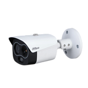 DHI-TPC-BF1241-LB10F12-DW-S8-V1