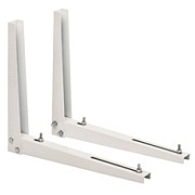 Кронштейны для установки стабилизаторов серии SKAT-ST на стене