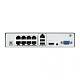 TRLite1106Cloud2000