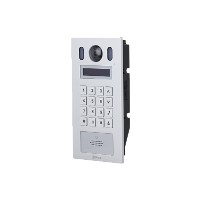 DHI-VTO6222E-P-EA