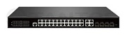 TSn-24GP28C4M
