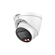 DH-IPC-HDW2449TP-ZS-IL-S2