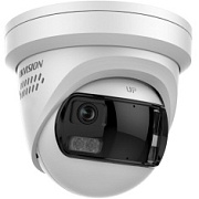 DS-2CD2387G3P-LIS2UY/SL(180°)
