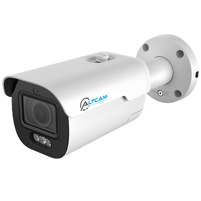 AltCam ICV51IR(RU)