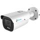 AltCam ICV51IR(RU)