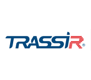 TRASSIR Stemax