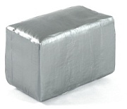 Термостат АКБ-12/7Ач