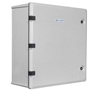 Mastermann-Пластик-4УТ+