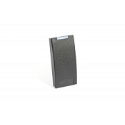 SPRUT RFID Reader-14BL