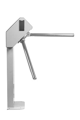 SPRUT Tripod-1001-EC