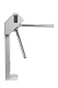 SPRUT Tripod-1001-EC